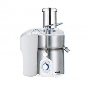 آبمیوه گیر تک کاره میلو مدل ML-360 | فروشگاه اینترنتی آنیک