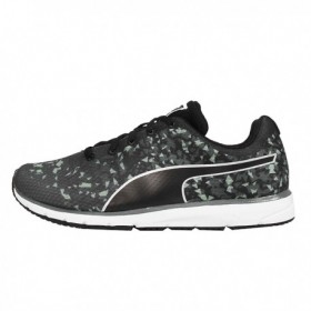 کتانی پیاده روی زنانه پوما Puma Narita v3 Fracture Wn 18825601