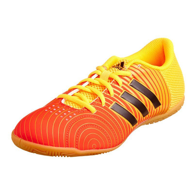 کفش فوتسال مدل Adidas Freefootball Touchsala Indoor