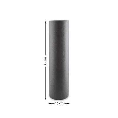 فوم رولر استاندارد Agilinex عرض 60 سانتی متر