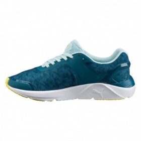 کتانی پیاده روی زنانه پوما Puma Pulse Pwr Xt Fracture Wn 18808901
