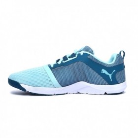 کتانی پیاده روی زنانه پوما  Puma Pulse Flex Xt Wn 18809401
