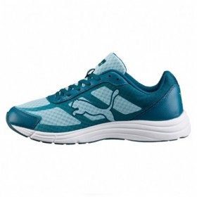 کتانی پیاده روی زنانه پوما Puma Expedite Wn 18756205