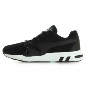 کتانی پیاده روی زنانه پوما Puma Xt S Matt & Shine 35971702