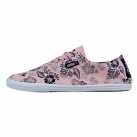 کتانی پیاده روی زنانه پوما Puma Streetsala Coastal 35799001