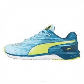 کتانی پیاده روی زنانه پوما Puma Faas 300 v4 Wn 18752905
