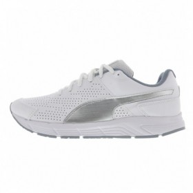 کتانی پیاده روی زنانه پوما Puma Sequence Wn Sl 18806101