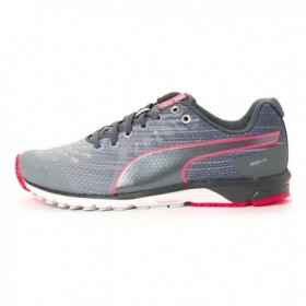 کتانی پیاده روی زنانه پوما Puma Faas 300 v4 Wn 18752902