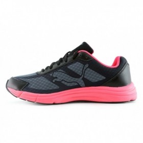 کتانی پیاده روی زنانه پوما Puma Expedite Wn 18756201