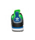کتانی پیاده روی مردانه آدیداس Adidas ZX 5000 RSPN
