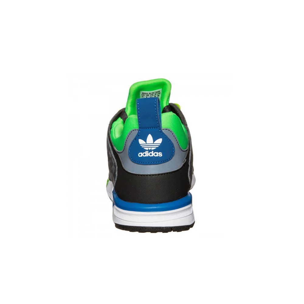 Buy ZX 5000 RSPN Shoes - B25875
