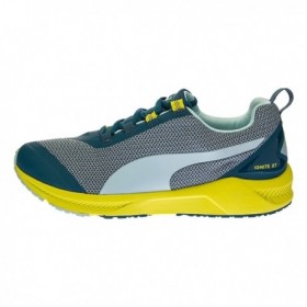 کتانی پیاده روی زنانه پوما Puma Ignite Xt Wn 18811901