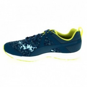 کتانی پیاده روی زنانه پوما Puma Evader Xt Graphic Wn 18810401