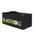 کیف حمل فوم رول BlackRoll