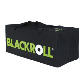 کیف حمل فوم رول BlackRoll | فروشگاه اینترنتی آنیک