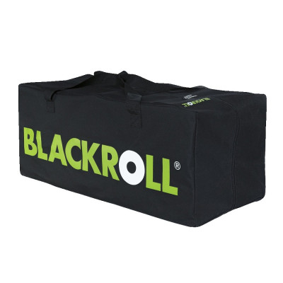 کیف حمل فوم رول BlackRoll