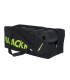 کیف حمل فوم رول BlackRoll