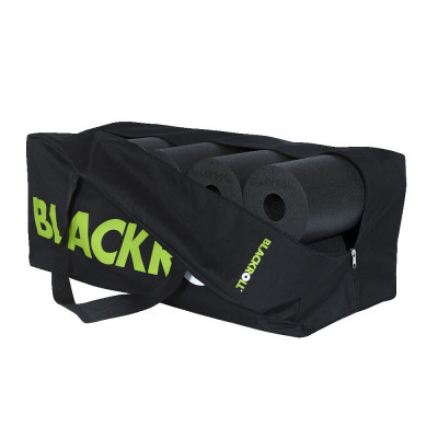 کیف حمل فوم رول BlackRoll