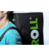 کیف حمل فوم رول BlackRoll