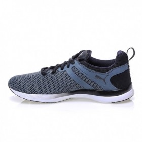 کتانی پیاده روی زنانه پوما  Puma Pulse Xt Geo Wn 18773901