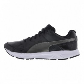 کتانی پیاده روی زنانه پوما Puma Sequence Wn Sl 18806102