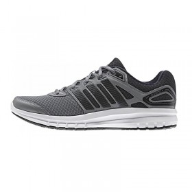 کتانی پیاده روی مردانه آدیداس  Adidas Duramo 6