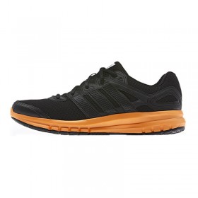 کتانی پیاده روی مردانه آدیداس  Adidas Duramo 6