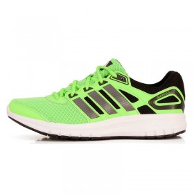 کتانی پیاده روی مردانه آدیداس  Adidas Duramo 6