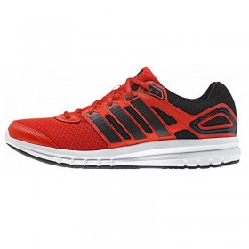کتانی پیاده روی مردانه آدیداس  Adidas Duramo 6