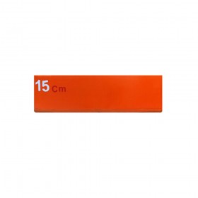 سافت باکس کراسفیت سایز 60*60*15 رنگی A | فروشگاه ورزشی آنیک