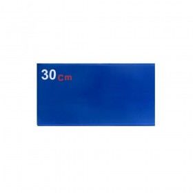 سافت باکس کراسفیت سایز 60*60*30 رنگی A | فروشگاه اینترنتی آنیک