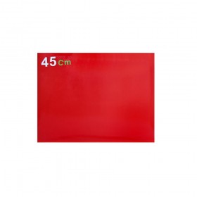 سافت باکس کراسفیت سایز 60x60x45 رنگی A | فروشگاه آنلاین آنیک