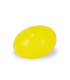 توپ تخم مرغی انعطاف پذیر Agilinex