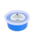 خمیر تمرینی 85 گرمی Agilinex