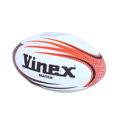توپ راگبی VX