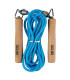 طناب ورزشی vizavi-w2608