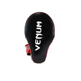 میت ساعد دار فوم VENUM | فروشگاه  آنلاین لوازم ورزشی آنیک