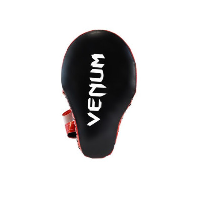 میت ساعد دار فوم VENUM