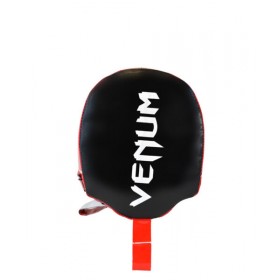 میت پنجه ای فوم VENUM | فروشگاه  آنلاین لوازم ورزشی آنیک