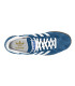 کفش فوتسال مدل Adidas Spezial Blue
