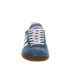 کفش فوتسال مدل Adidas Spezial Blue