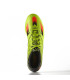 کفش فوتسال مدل Adidas Messi 15.3 Indoor