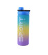قمقمه REFILL مدل SPORTLIFE ظرفیت 900 میلی لیتر