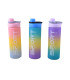 قمقمه REFILL مدل SPORTLIFE ظرفیت 900 میلی لیتر