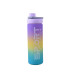 قمقمه REFILL مدل SPORTLIFE ظرفیت 900 میلی لیتر
