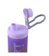 قمقمه REFILL مدل SPORTLIFE ظرفیت 900 میلی لیتر