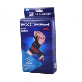 مچ بند مدل EXCEED