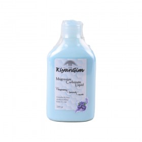 مایع ضد تعریق DRY HANDS مدل 220 میلی لیتر | فروشگاه اینترنتی آنیک