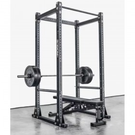 پاور رک مدل PSD-RML-390F | فروشگاه اینترنتی لوازم ورزشی آنیک