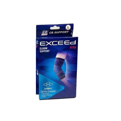 آرنج بند دست EXCEED
